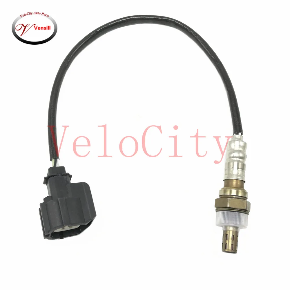 Oxygen Sensor Fits For 2001-2004 Chrysler Sebring Dodge Stratus 2.4L Part No# 4606555AD 04606555AD