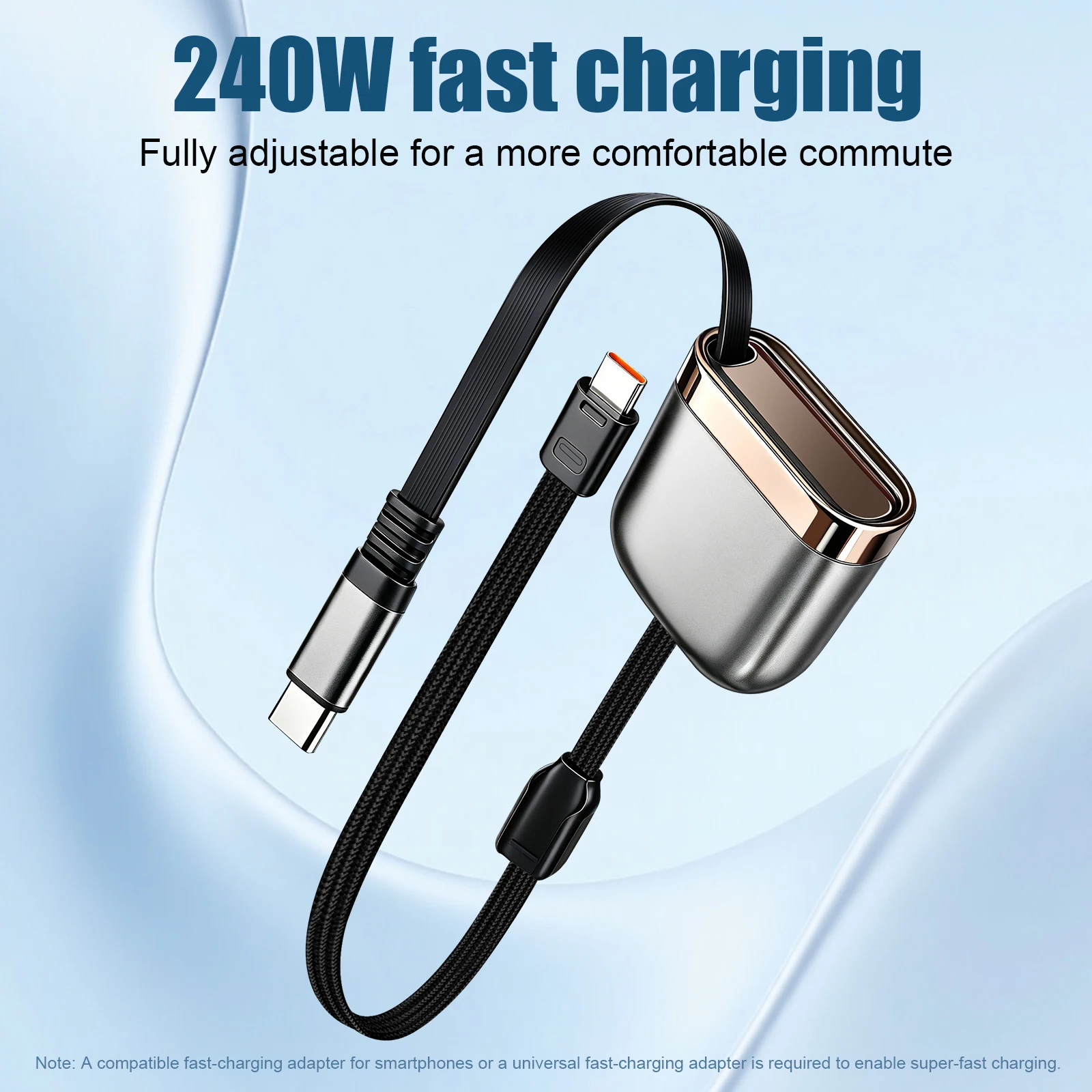 cabo-usb-c-para-usb-c-cabo-retratil-de-carregamento-rapido-tipo-c-de-240w-para-iphone-17-16-max-samsung-galaxy-s25-24