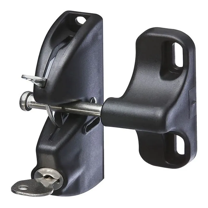outdoor-door-locks-are-durable-and-rust-free-fence-fence-locks-are-all-kinds-of-fence-locks