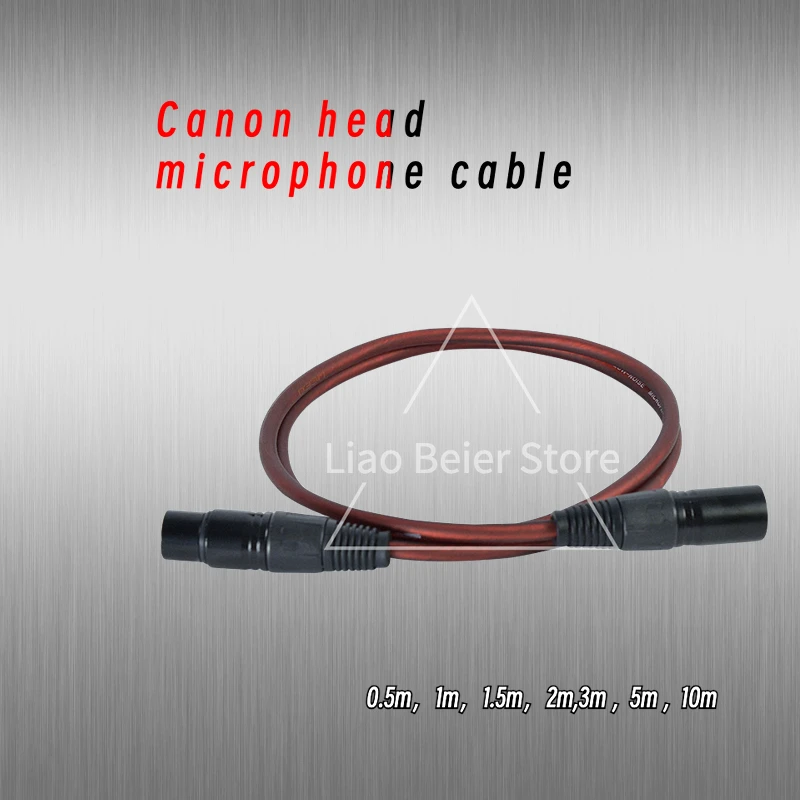 ps4 ugreen copper male female rca 0.8 cannon line audio video cables tv 000992 Panic buying tablet placa de video