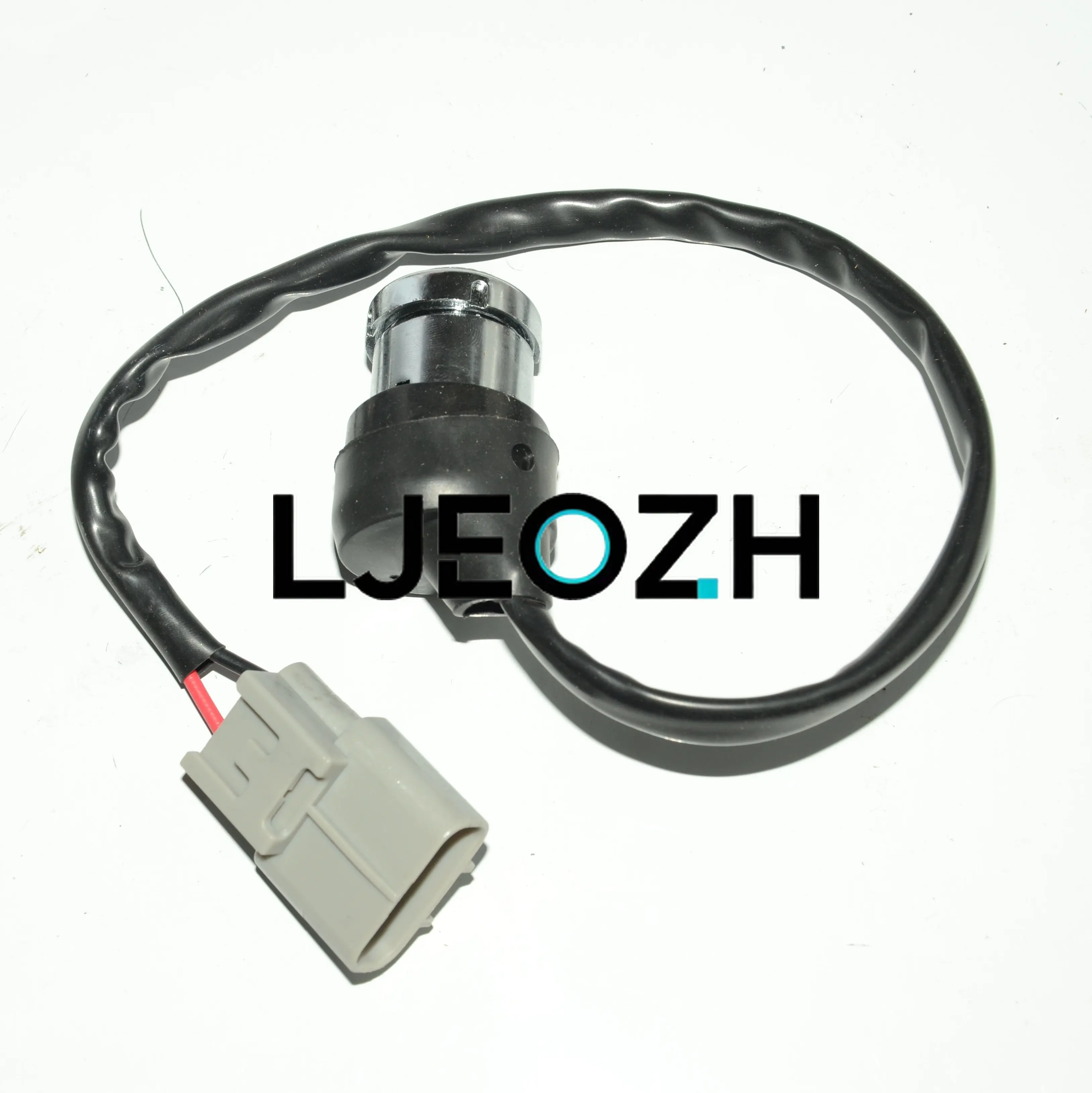 For Spring Breeze Beach Car ATV450 550 CF450 Key Door, Electric Door Lock, Ignition Switch Lock