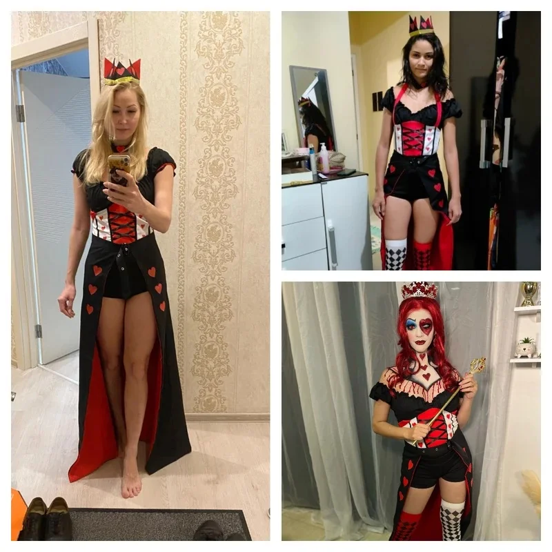 ♥-2026-new-of-hearts-women-alice-in-wonderland-costume-poker-queen-cosplay-halloween-carnival-masquerade-costumes-s-★-look-at-me