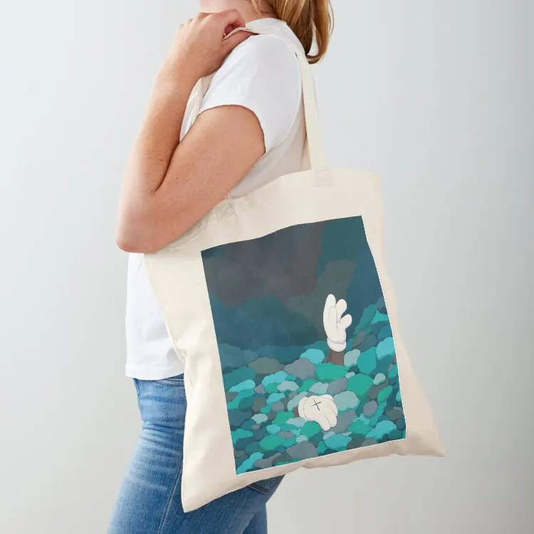 

SPOKE Tote Bag tote bag canvas female bag tote custom Lady
