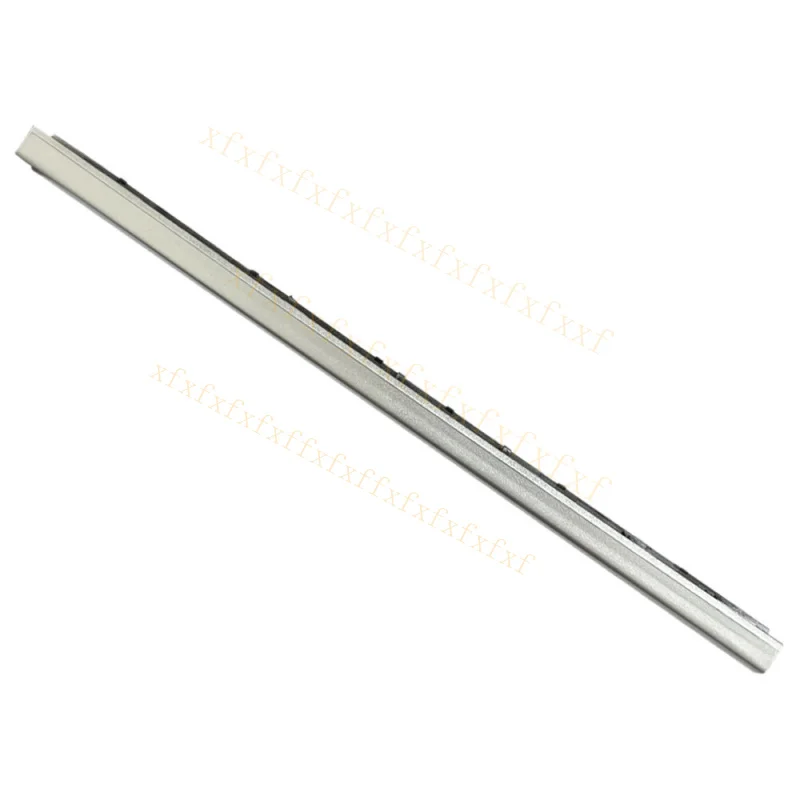 Cubierta de Bisagra para Pantalla LCD Lenovo IDEAPAD 330-15IKB-TYPE-81DC 330-15IKB 81DE Plateada T