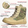 Camouflage-2