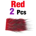 Rojo