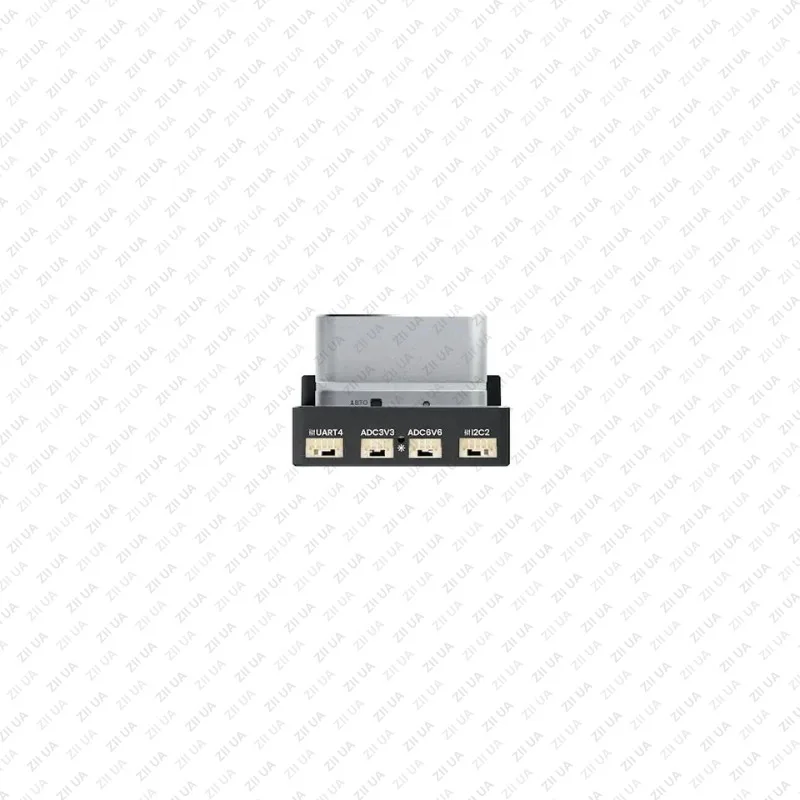 CUAV X25EVO Pixhawk Open Source System Dual Shock Absorption Temperature Compensation APM Flight Control PX4 Multi-rotor