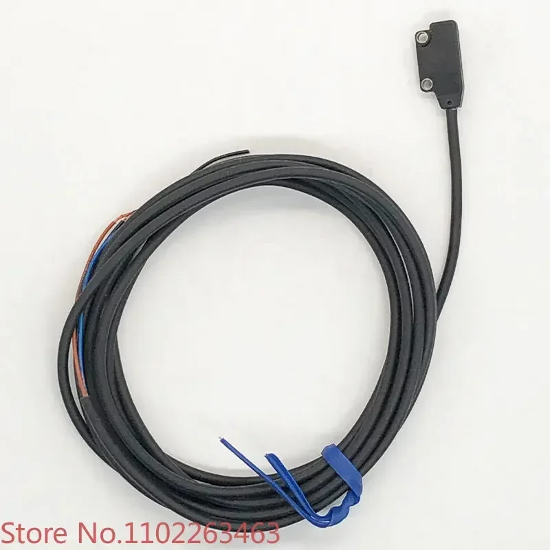 

Ультратонкий датчик EX-11EA 13EB-19B 14A EBD EP PN 23 13B 11A, стандартные опции