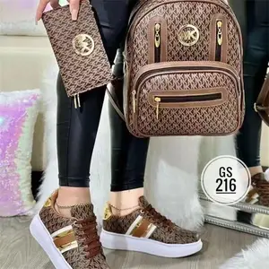 Zapatillas michael kors aliexpress fashion