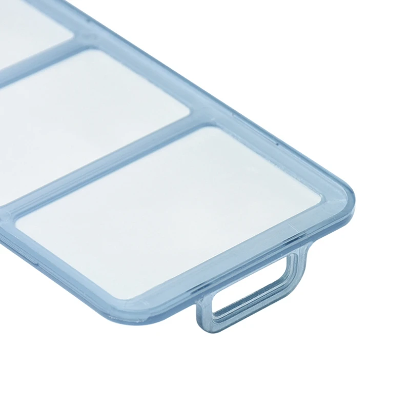 ملحقات قطع غيار فرشاة جانبية من AD-Main لـ Anker Eufy Robovac 11S 30 30C 15C 12 25C 35C مكنسة كهربائية