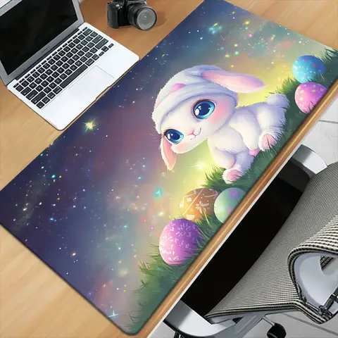 10 best sales पालतू खरगोश - №9