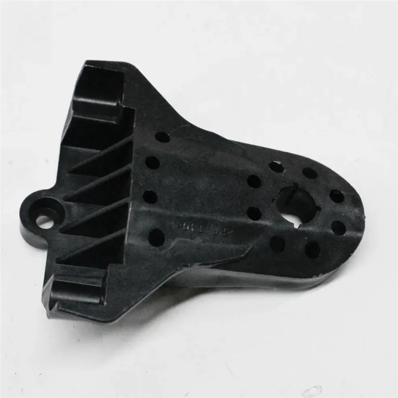 

1 пара ремонтного комплекта кронштейна передней фары RS A2048201314 для GLK-Class X204 13-15, лампа головного света с фиксированным когтем