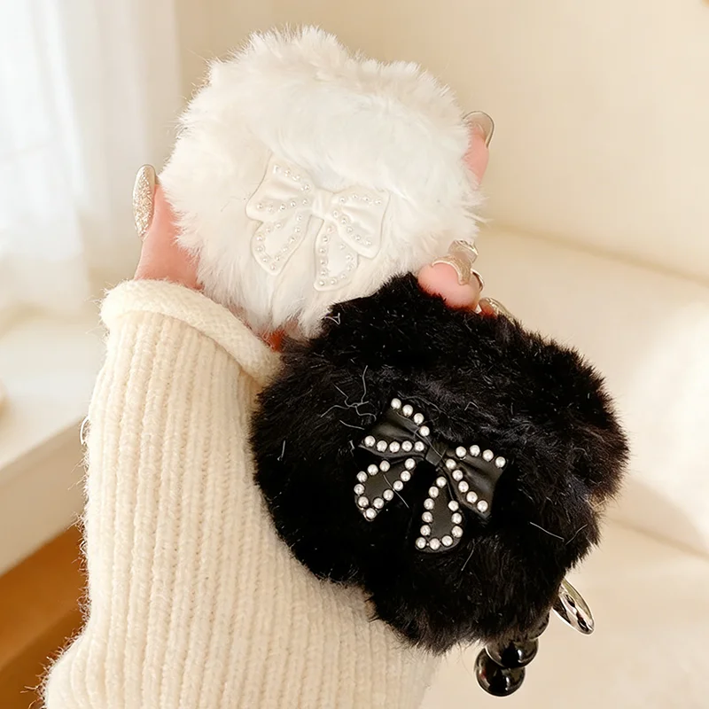 

New case For AirPods Pro 3 2 AirPods 4 3 2 1 tpu Anti-lost Protective for Apple Airpods Covers Shockproof Headphone Protect Case