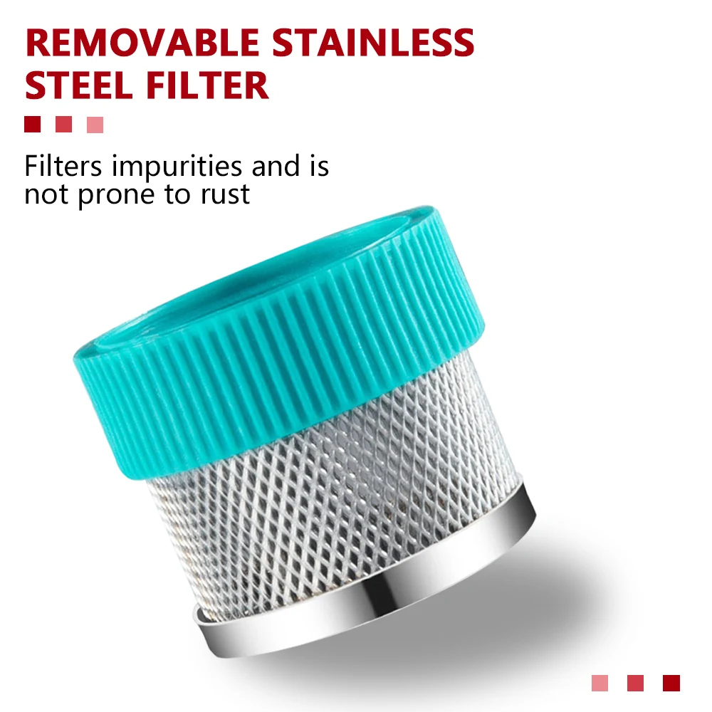 

Электрический насос 38 мм, портативный мини-насос для перекачки дизельного топлива, воды, погружной насос для кемпинга, рыбалки, 12В