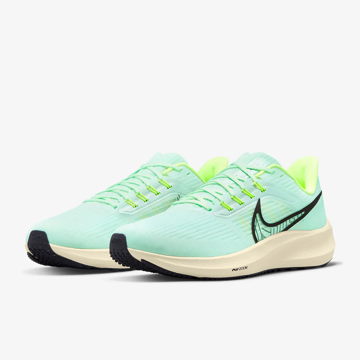 

Nike genuine Air Zoom Pegasus 39 Men's Training Running Shoes DH4071-301