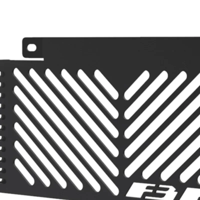 

FOR SUZUKI GSX1300 B-King GSX-1300 B-King 2007-2012 2011 2010 2009 2008 Radiator Guard Shield Protector Grille Cover Motorcycles