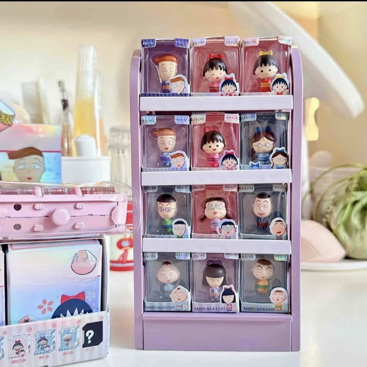 yZ[z炵~j`AufBXvCX^hėh[nEX[bNQI[KiCU[vX`bNf