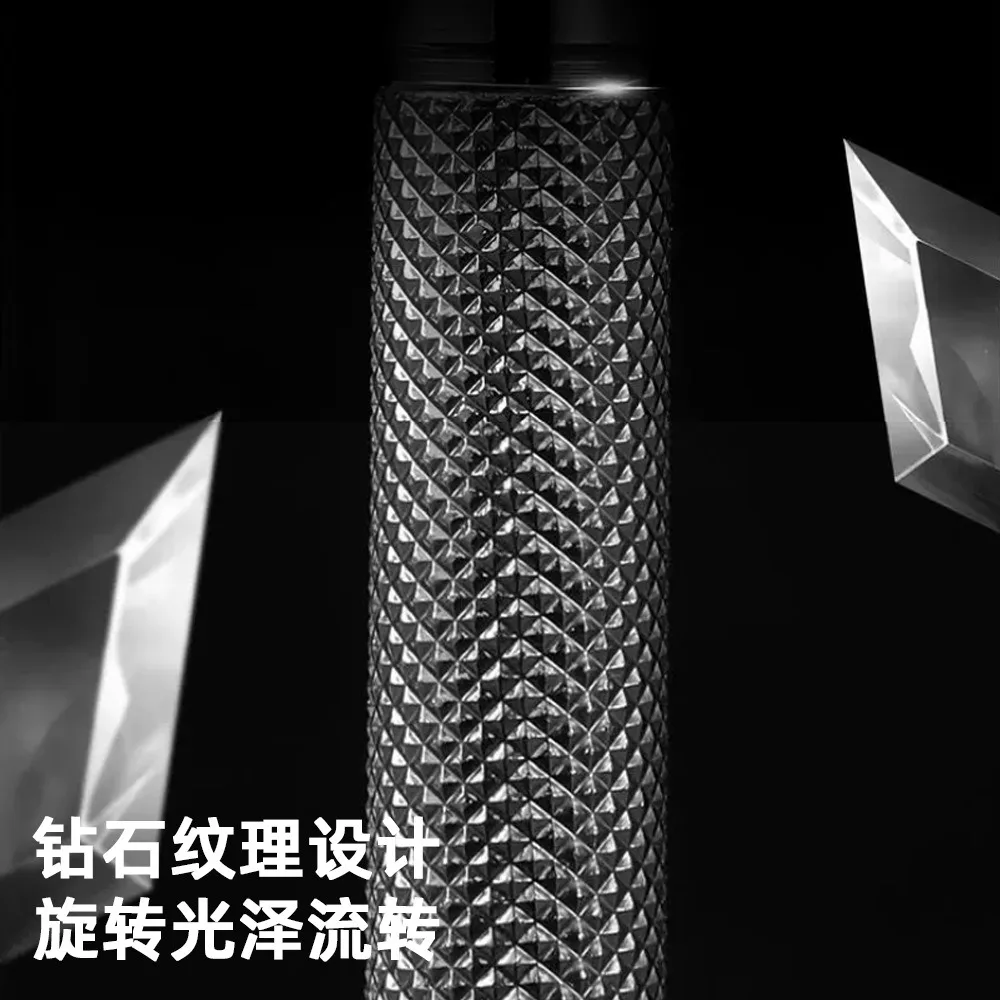 3 cores masculino profissional manual barbeador barbeiro navalha de barbear cortador de barba presente navalha de segurança com alça ponderada matel