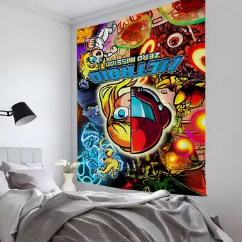 10 最佳銷售 銀河戰士Prime - №3