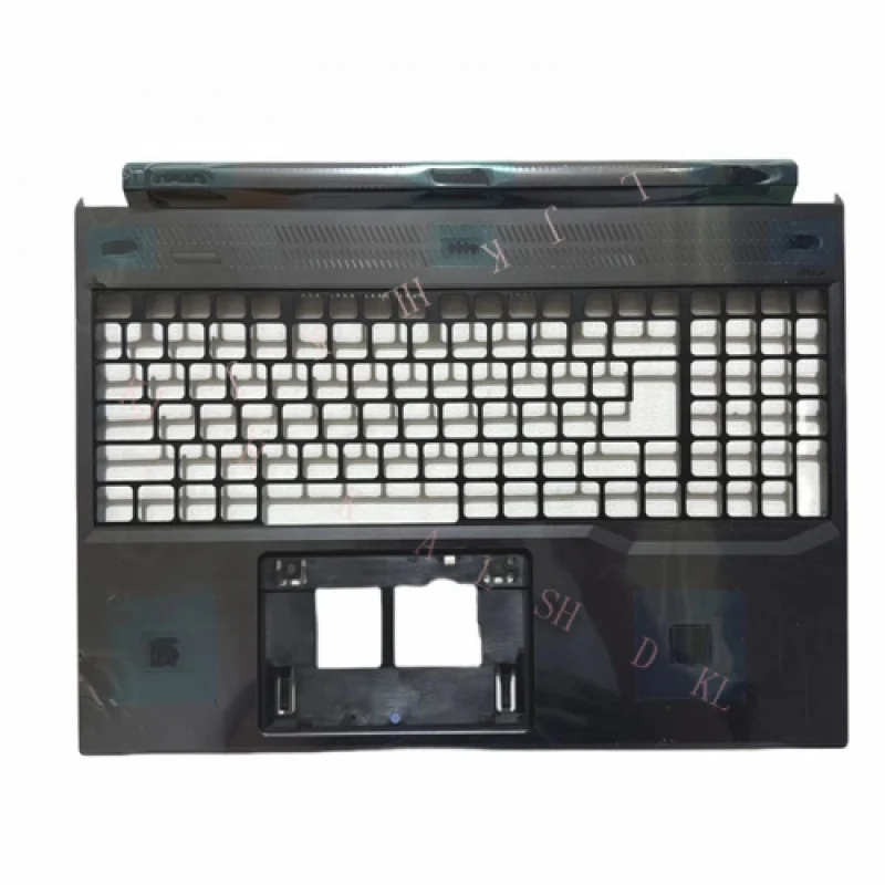 

N New for ACER Nitro V 15 AI ANV15-42 C cover keyboard bezel