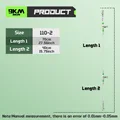 110cm-2