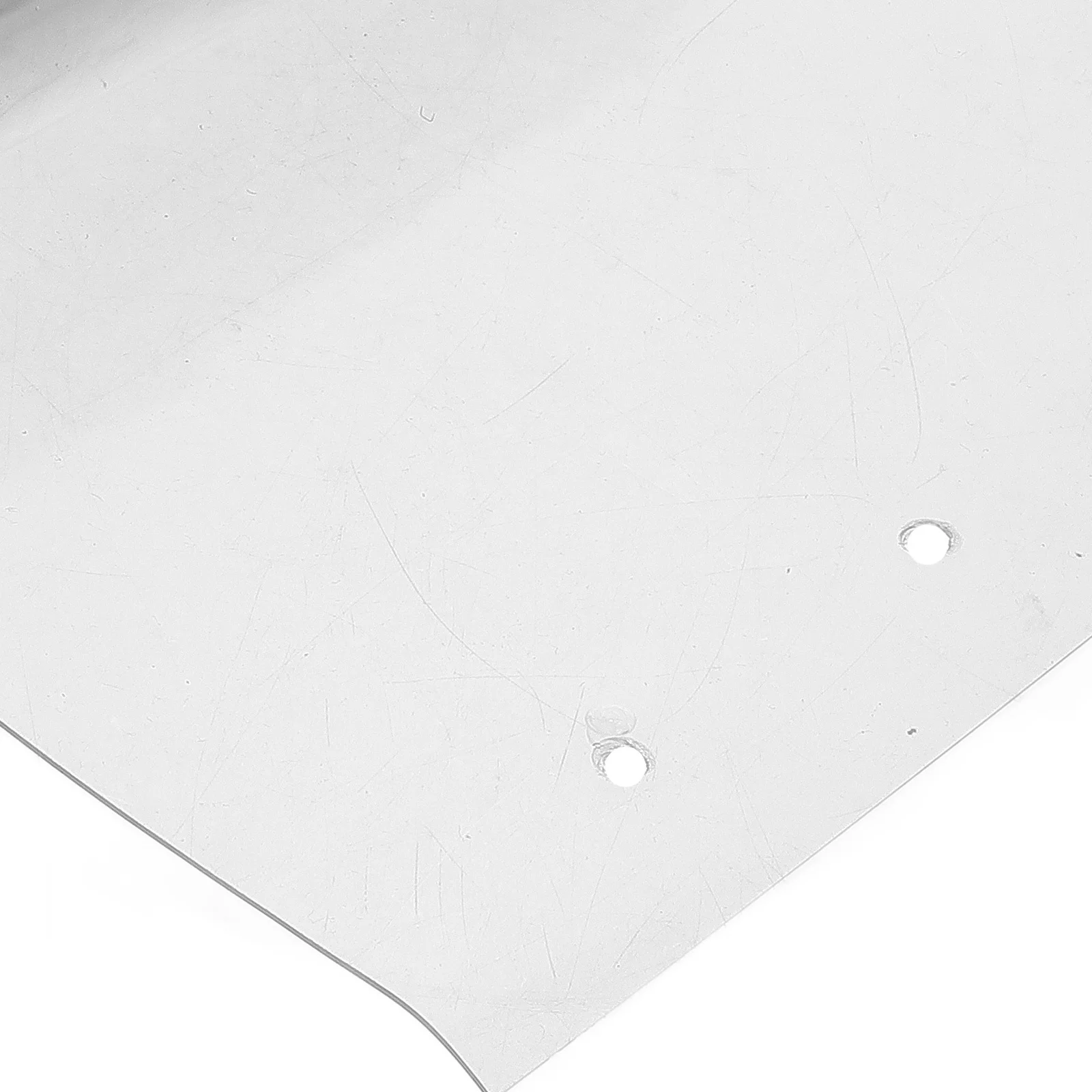 

Strip Door Curtain Clear Plastic Adhesive Seal For Walk In Freezer Thermal Insulation Windproof Doorway Screen