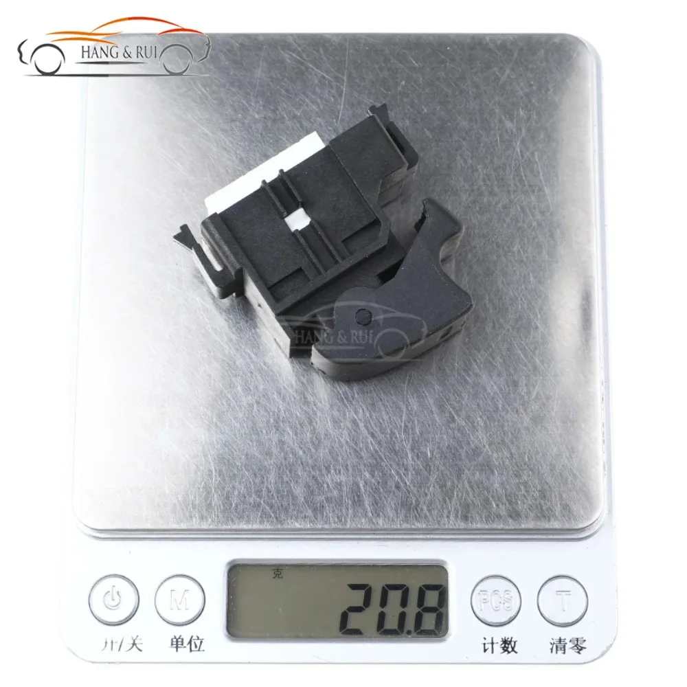 New For Toyota Land Cruiser 80 Series 1990-1998 Power Window Master Control Switch 84820-35020 8482035020 84810-32070 8481032070 5