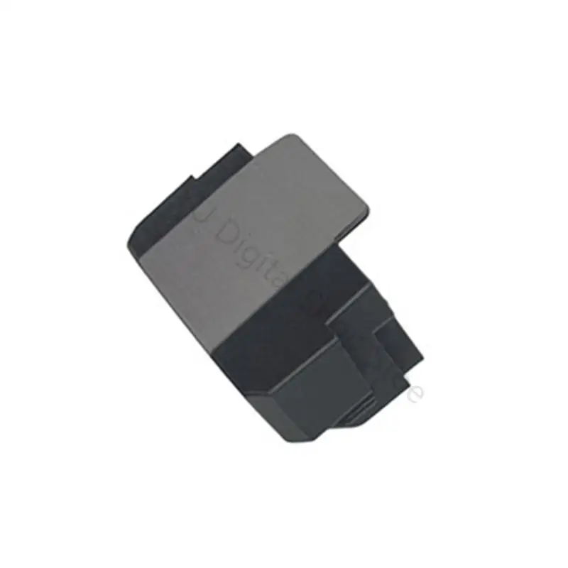 96BA Einfache Installation Leichter Batterieanschlussschutz Batteriekammerschutz – Detail 7