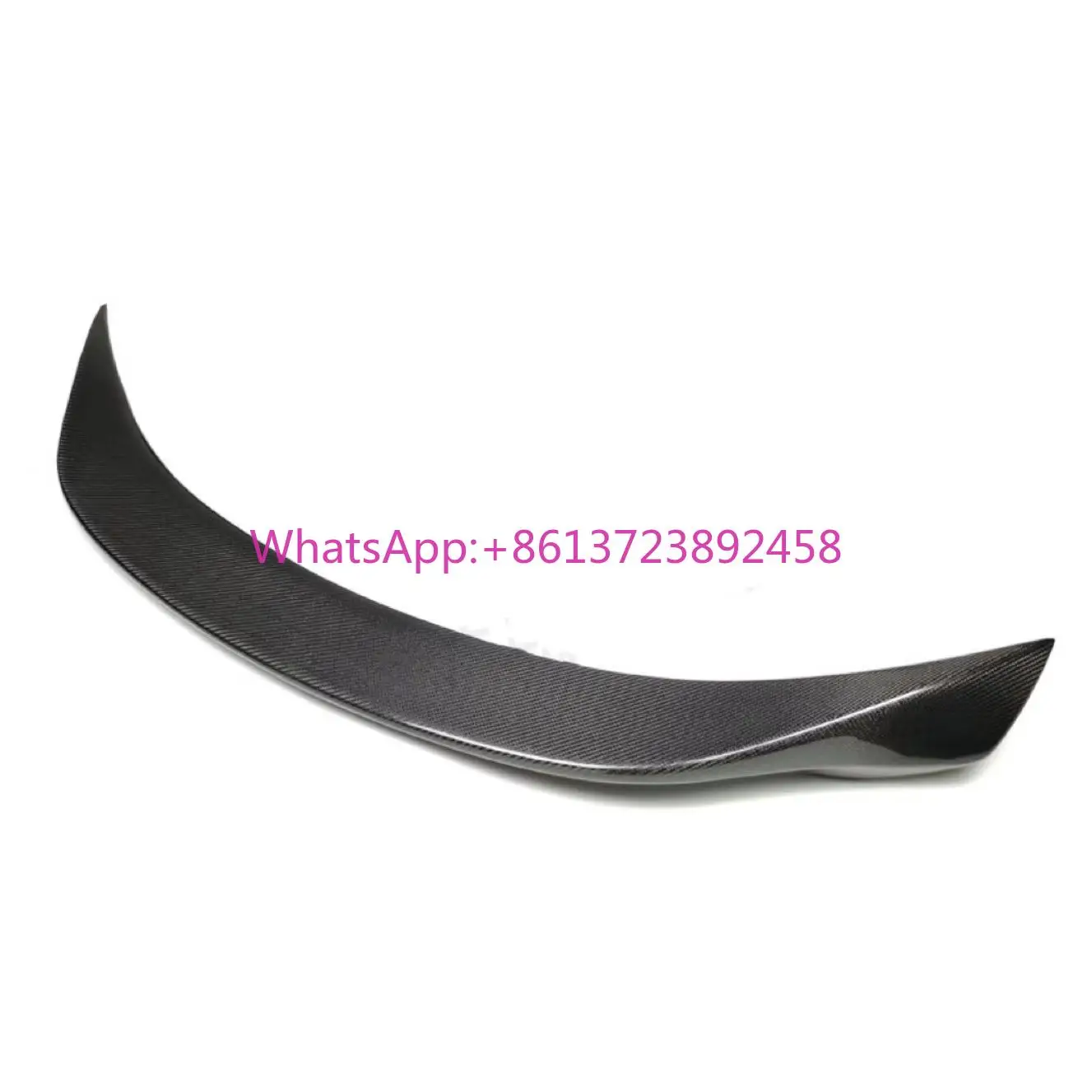 Mrd For Infiniti Q5…