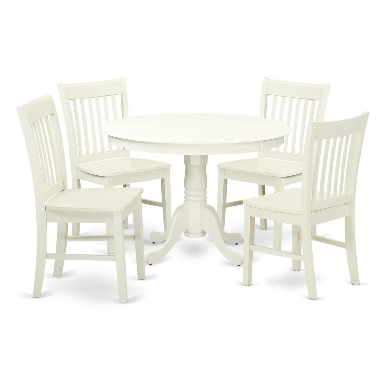 #16 Compare Kitchen Linens Sets Before You Buy