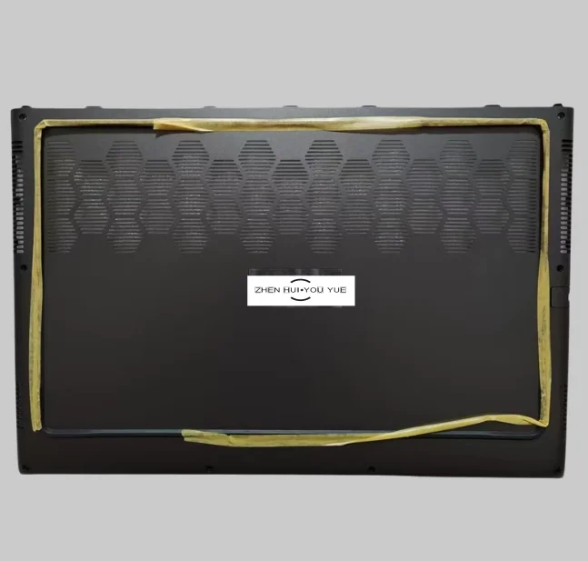 

New for Dell Alienware M16 R2 D Cover bottom case 0CRNF5