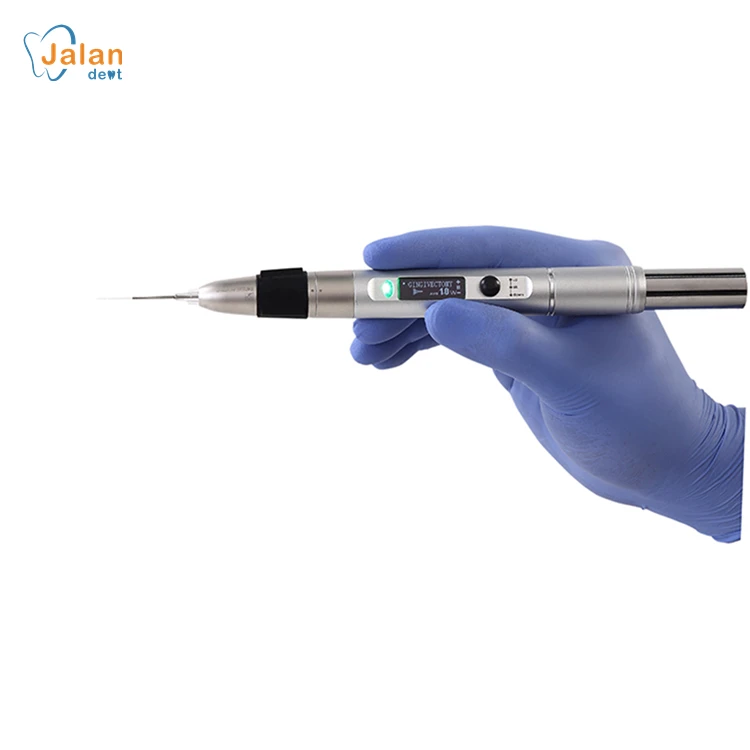 High Quality Soft Tissue Laser/810nm 3W Diode Laser Pen