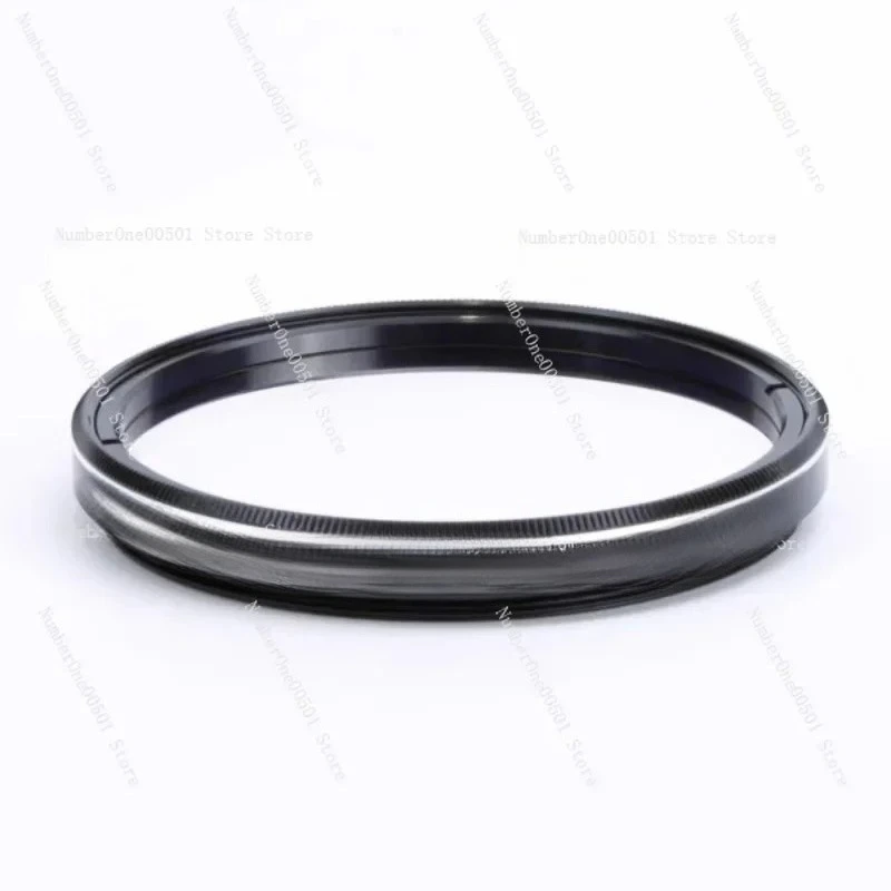 New Four Channel Light Damage Filter Optolong L-Quad Enhance Filer