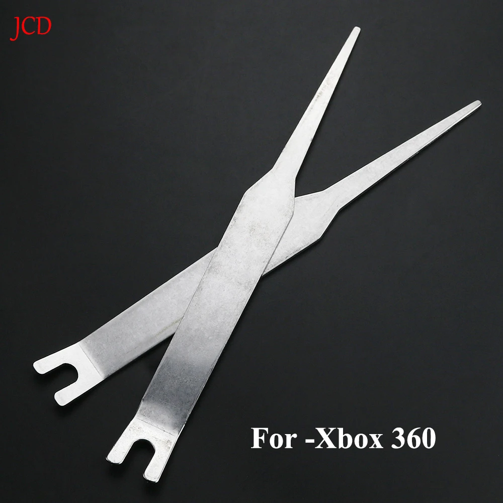 Great Performance TX X Clamp X-Clamp Removal Tool Replacement Compatible with For -Xbox 360