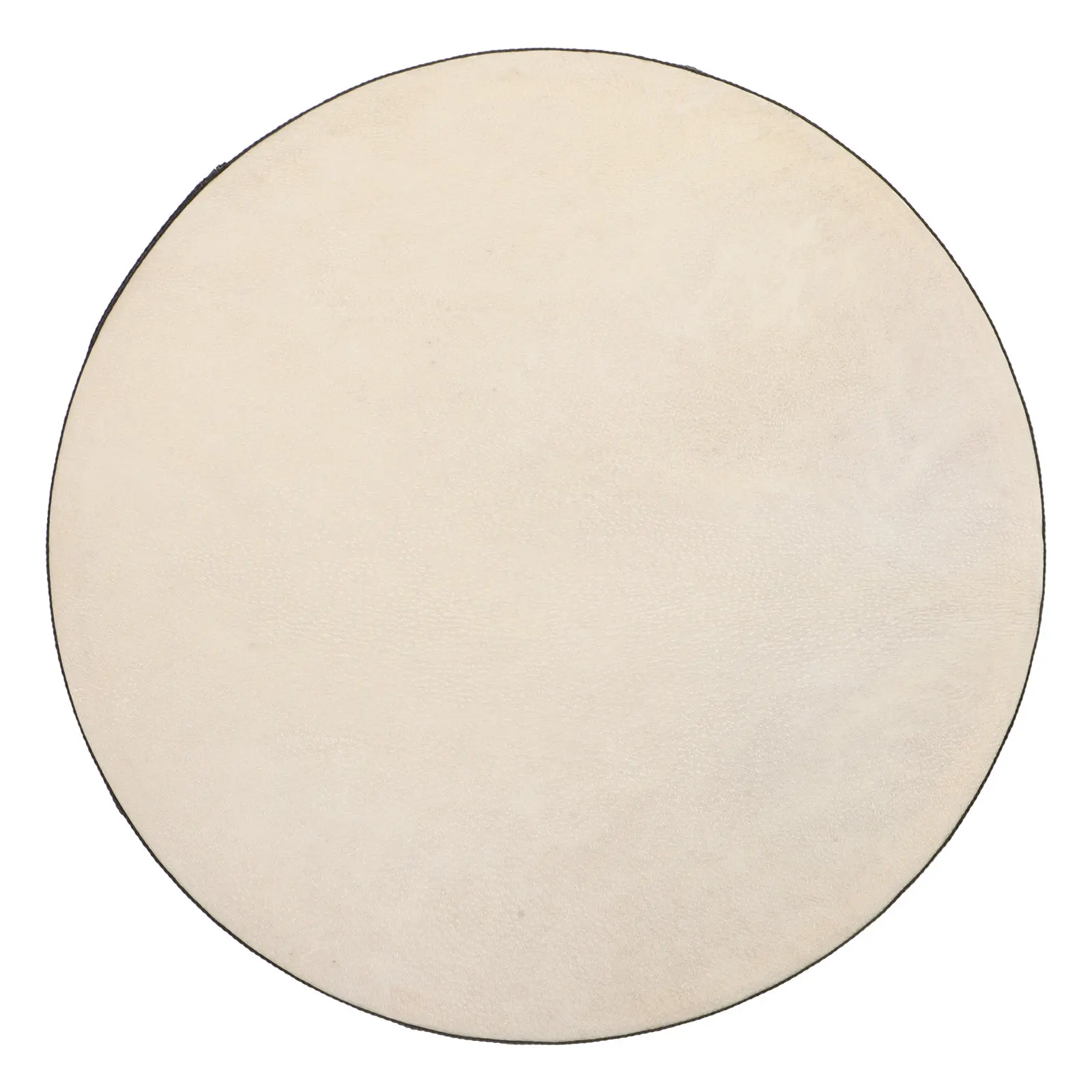 

Умиротворяющий океанский барабан для релаксации и концентрации. Изысканно выполненный деревянный волновой барабан, идеально подходящий для детей, взрослых и занятий йогой.