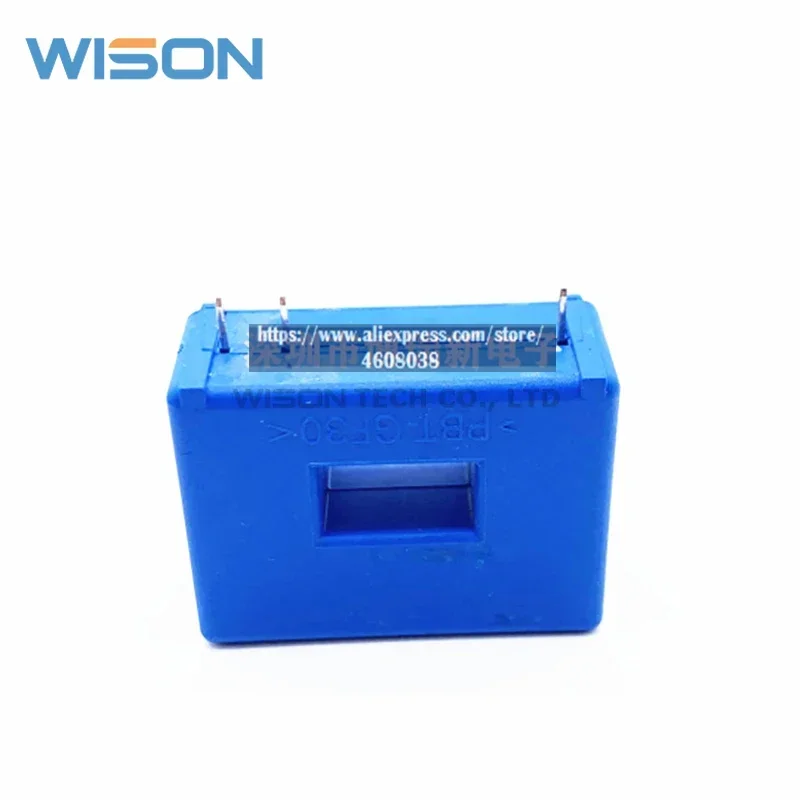 LA100-P/SP50 LA28-P LA100-P/SP13 LA100-P จัดส่งฟรีใหม่และโมดูลต้นฉบับ