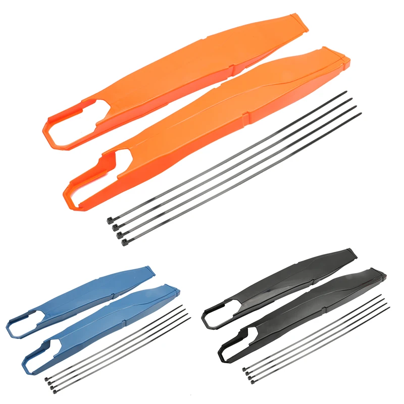 

Новая защита поворотного рычага для мотоцикла 2020, для GASGAS Husqvarna KTM SX XC SXF XCF 125 150 250 300 350 450 2013-2022