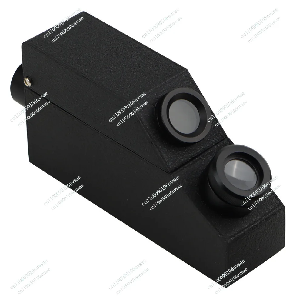 

Jewelry Identification Refractometer Portable, Diamond Detection Diamond Detector Gemstone Refractometer