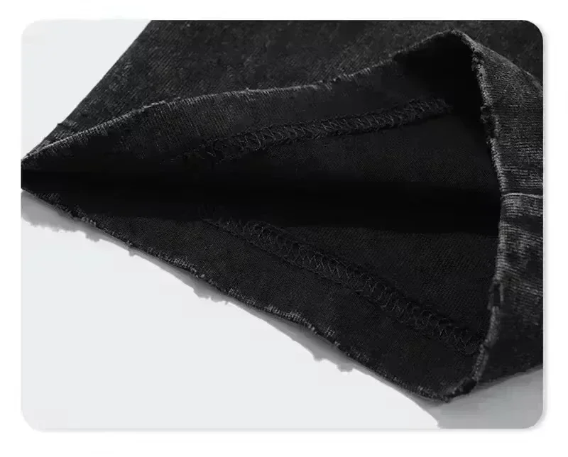 فيلم المنزل وحده العالم السري كيفن ماكاليستر غسلها تي شيرت تقليدي الرجال النساء الملابس القطن عادية المتضخم تي شيرت #4