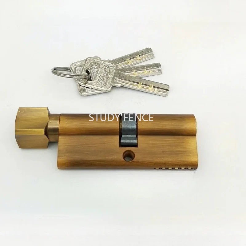 1-unidade-de-cilindro-de-fechadura-universal-de-metal-para-porta-de-madeira-acessorio-de-hardware-para-quarto-interno-com-chave-70mm