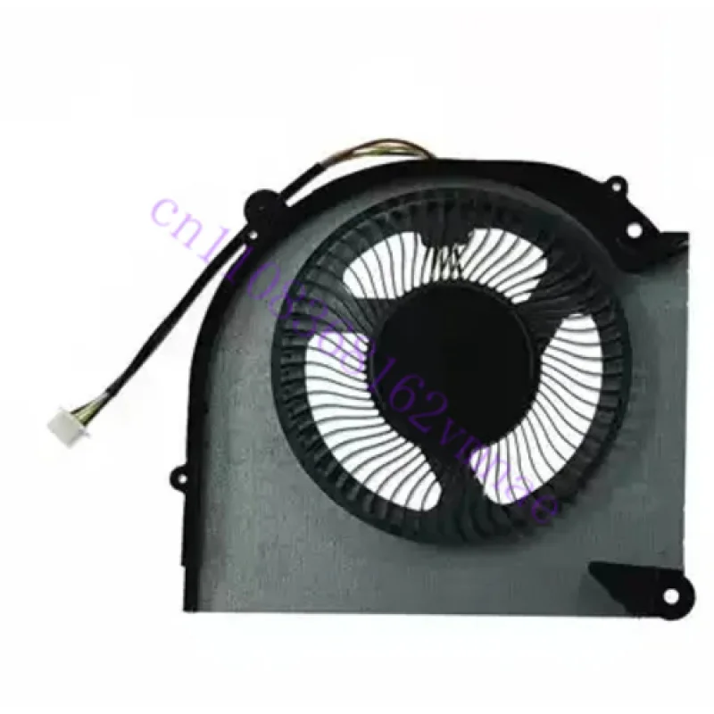 FOR GIGABYTE RC56 G5 G6 KF KF5 MF Fan 2NQ