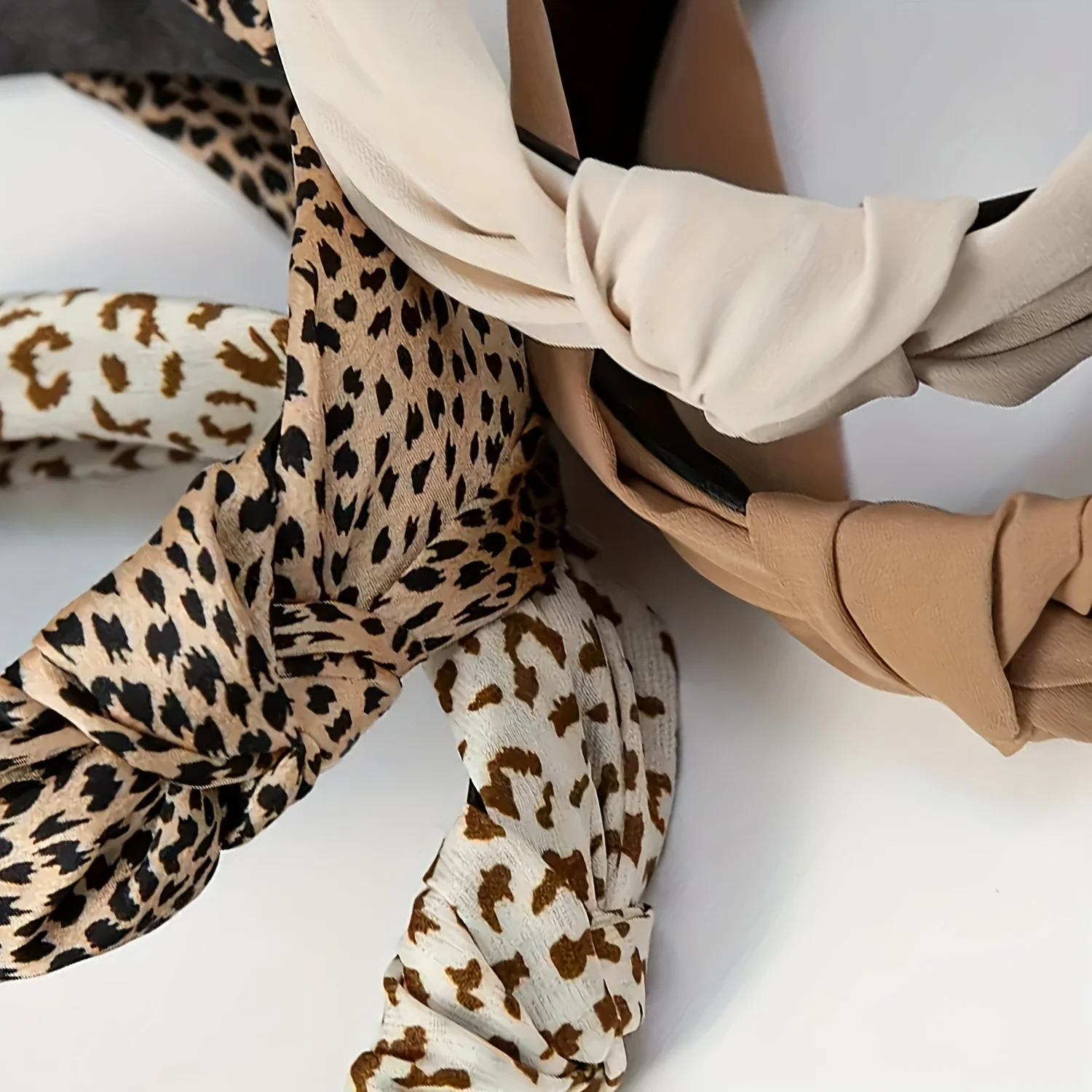 Thumbnail 3 - #41 Top Fabric Headbands Picks for Every Budget