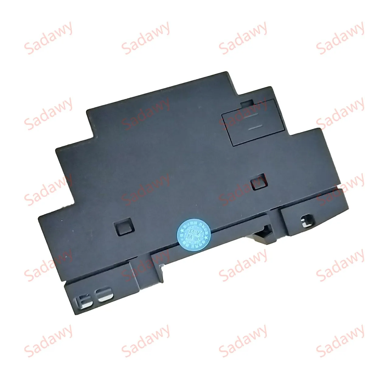 Sie-mens ยี่ห้อใหม่ 6ED1055-1CB00-0BA0 6ED1055-1CB00-0BA2 Logic PLC โมดูล