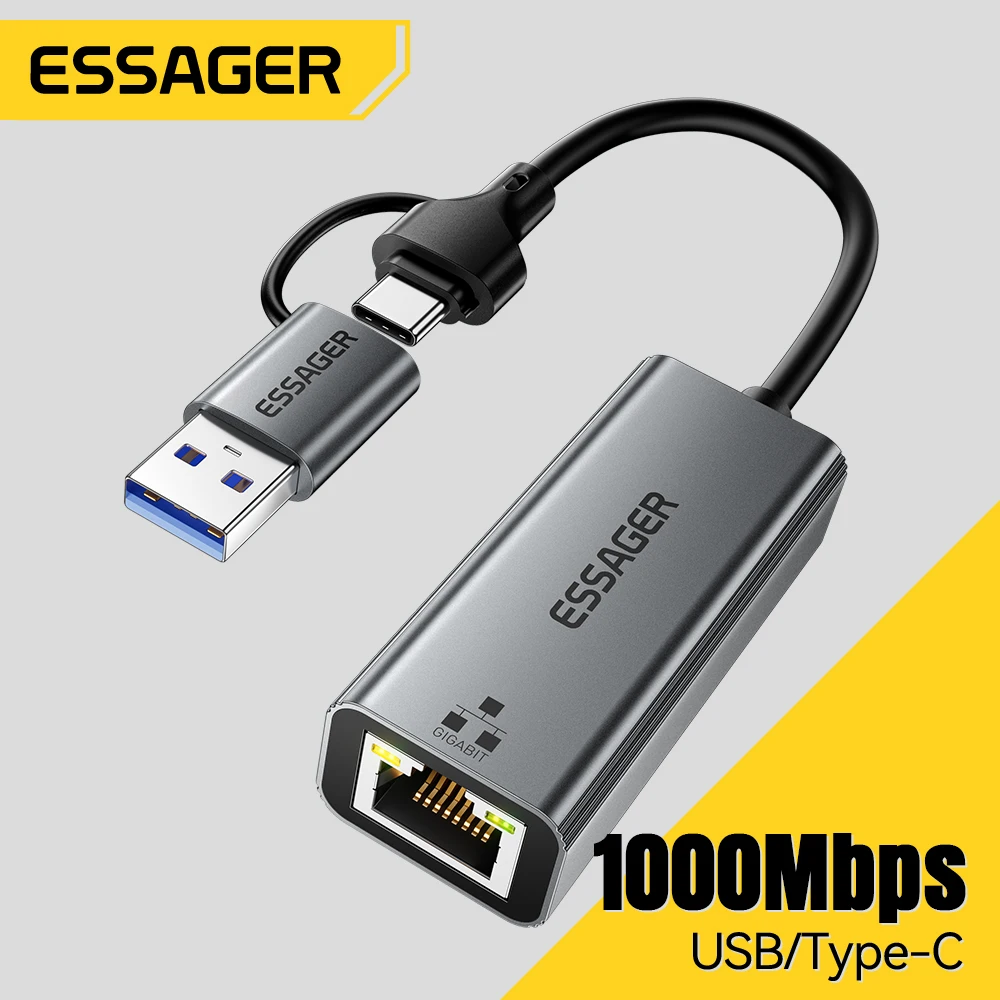 Thumbnail 3 - #75 Best 1000Mbps Network Cables to Buy In 2026