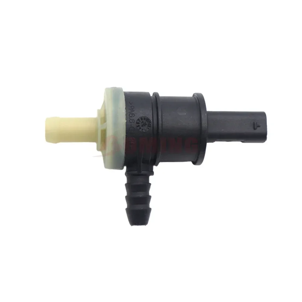 Elettrovalvola per vuoto per auto 000996912   Per Mercedes-Benz C180 CLA 1.6L 2.0L A 000996912 0009975012   A 0009975012