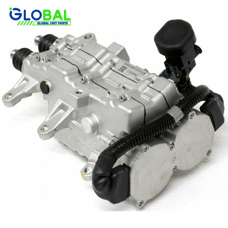 

D7UF1 41470-2D011 Auto Transmission Clutch Actuator Suit For Hyundai Tucson (1.6L) Car Accessories Tools accesorios para auto