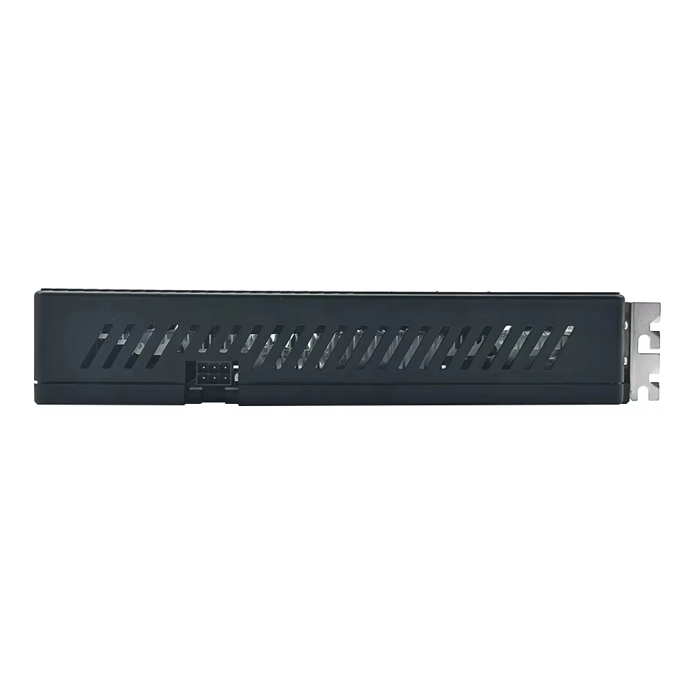 SOYO originale RX590 GME 8 GB RAM 256 bit PCIe 3.0x16 Interfaccia DP DVI compatibile HDMI adatta per console di gioco