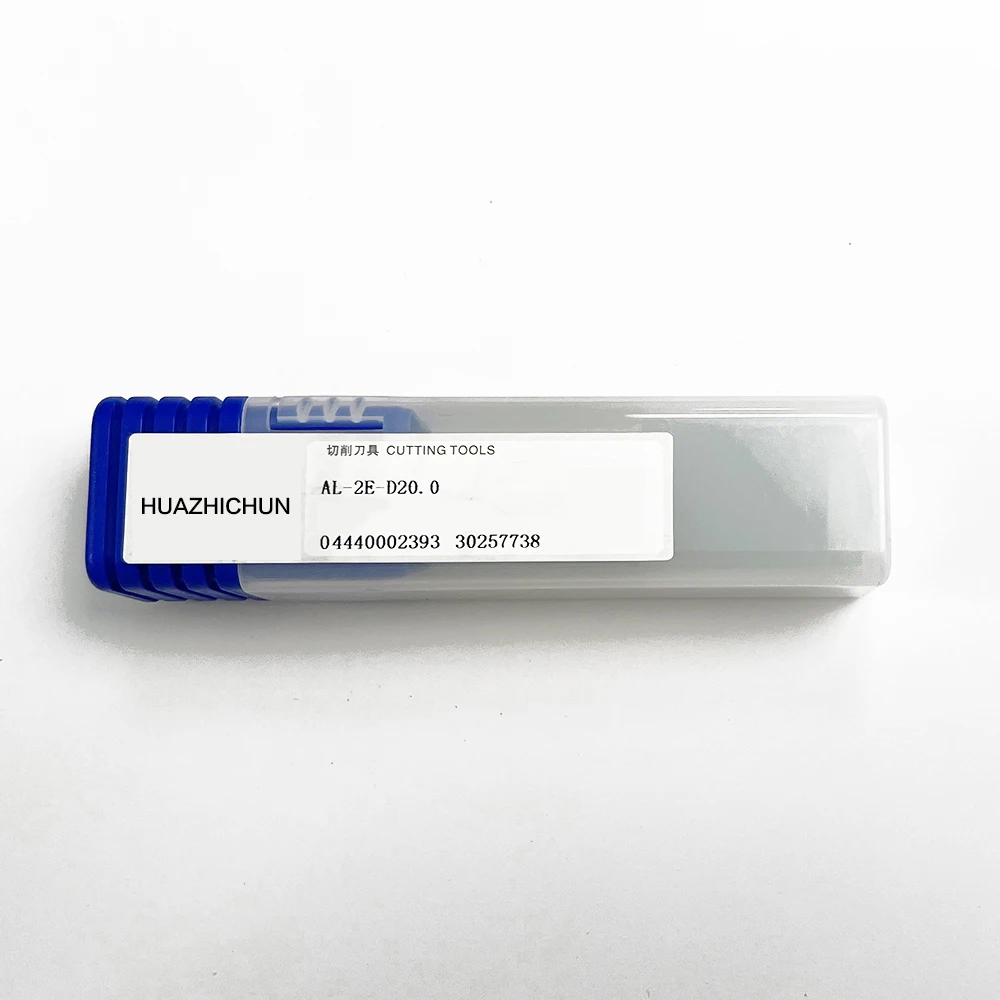 HUAZHICHUN-AL-2E-D20.0