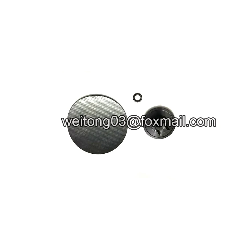 

400707.00020，400706.0，400905.0，403756.0，7.5453.10031，7.5453.1 ，7.5453.0 KAESER Release Valve Repair Rit Solenoid Valve