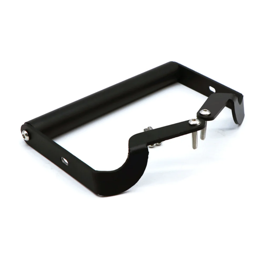 Soporte de teléfono para motocicleta, placa de navegación GPS, soporte para K-TM DUKE390 DUKE-390 DUKE 390 DUKE-390 2017 2018 2019